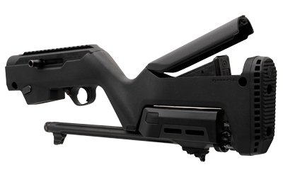 MPIMAG1076-BLK_3.jpg