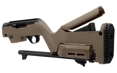 MPIMAG1076-FDE_3.jpg
