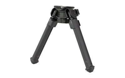 MAGPUL MOE BIPOD BLK