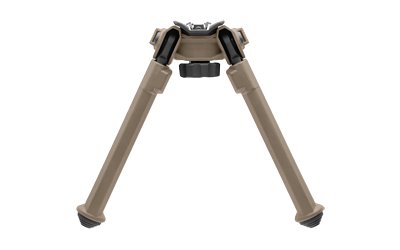 MAGPUL MOE BIPOD FDE