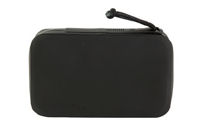 MAGPUL DAKA UTILITY ORGANIZER BLK