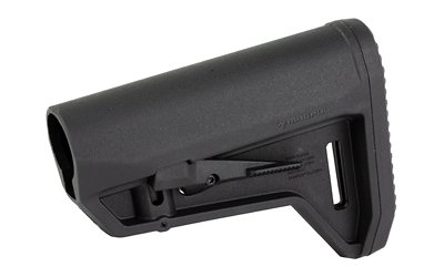 MPIMAG1242-BLK_3.jpg