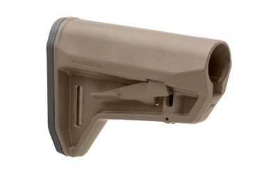 MPIMAG1242-FDE_3.jpg