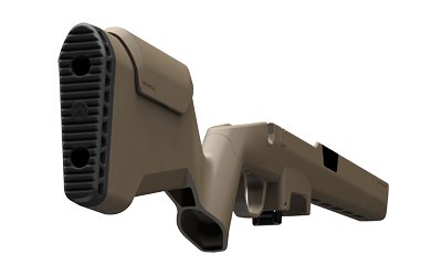 MPIMAG1354FDE_3.jpg