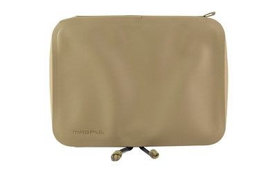 MAGPUL DAKA UTILITY ORGANZER LG FDE