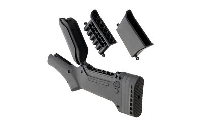 MPIMAG1382BLK_3.jpg