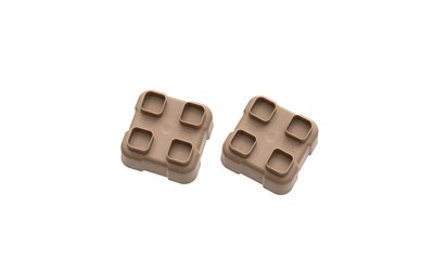 MPIMAG1390-FDE_4.jpg