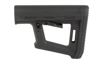 MAGPUL MOE PR CARBINE STOCK BLK