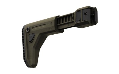 MPIMAG1441ODG_4.jpg