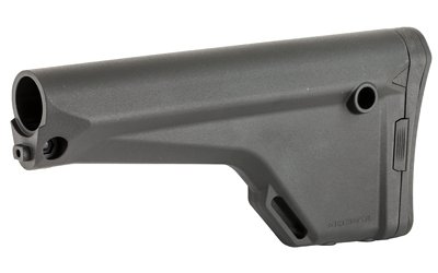 MPIMAG404BLK_3.jpg