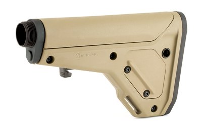MPIMAG482-FDE_3.jpg