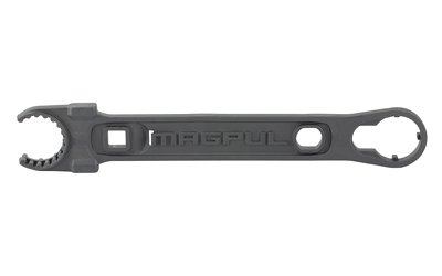 MAGPUL ARMORERS WRENCH AR15/M4