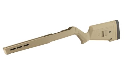 MPIMAG548FDE_3.jpg
