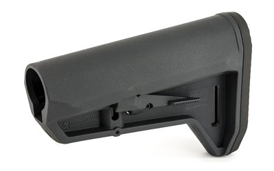 MPIMAG626-GRY_3.jpg