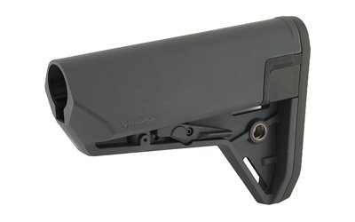 MPIMAG653-GRY_3.jpg