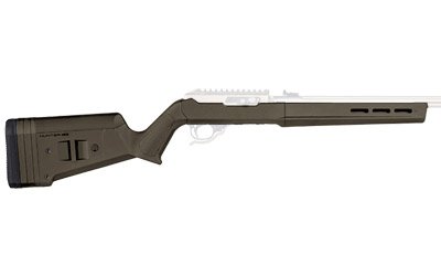 MPIMAG760-ODG_1.jpg