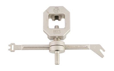 MIDWEST AK MULTI TOOL