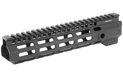 MIDWEST COMBAT RAIL 9.5" HNDGRD MLOK