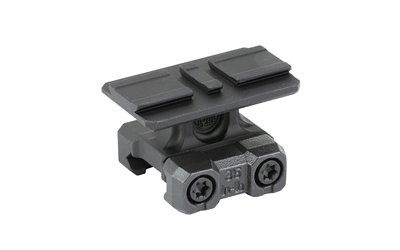 MIDWEST MK2 ACRO AIMPNT MOUNT COWIT