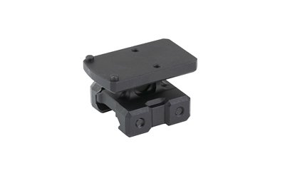 MIDWEST MK2 RMR MOUNT COWITNESS