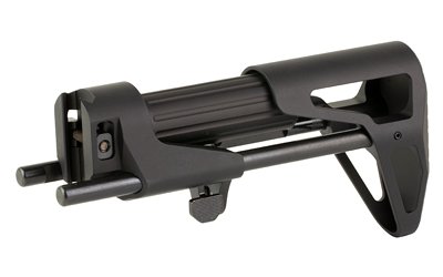 MXM-48036_3.jpg