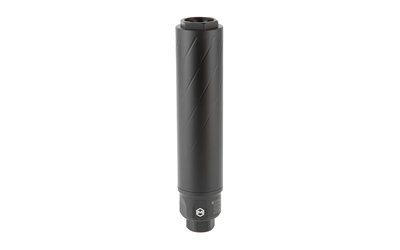 MAXIM PRS-30 SUPPRESSOR 30CAL BLK