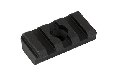 NORDIC 1.5" TAC-RAIL FOR BBL CLAMP