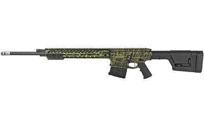 NEMO OMEN WATCHMAN 300WIN 24" 14RD