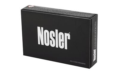 NOS40062_3.jpg