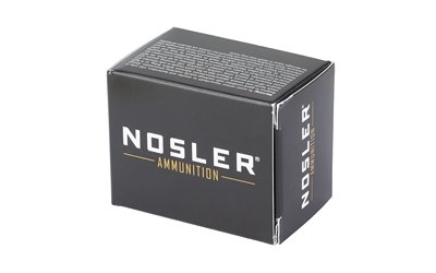 NOS40134_3.jpg