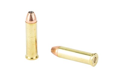 NOS40134_4.jpg