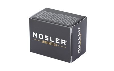 NOS40137_3.jpg