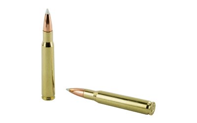 NOS60057_4.jpg