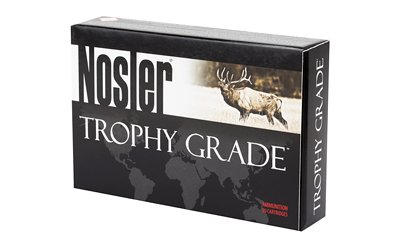 NOS60059_3.jpg