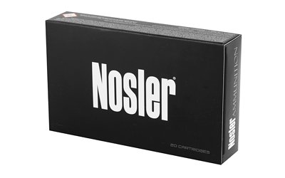 NOS60098_3.jpg