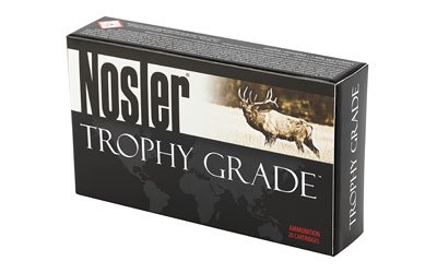 NOS60105_3.jpg