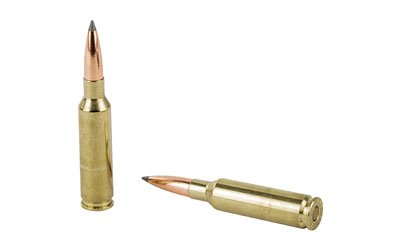 NOS60105_4.jpg
