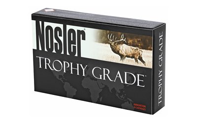 NOS60155_3.jpg