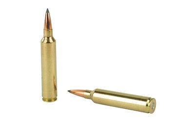 NOS60155_4.jpg