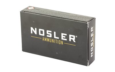 NOS61028_3.jpg