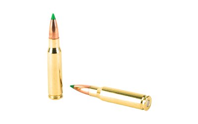 NOS61028_4.jpg