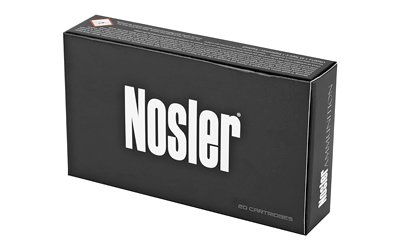 NOS61030_3.jpg