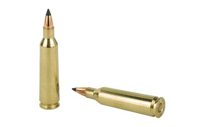 NOS65155_4.jpg