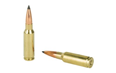 NOS65182_4.jpg