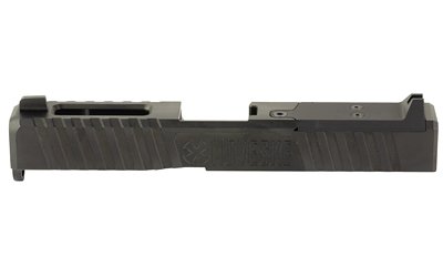 NOVESKE OR SLD FOR GLOCK 19 G3 BLACK