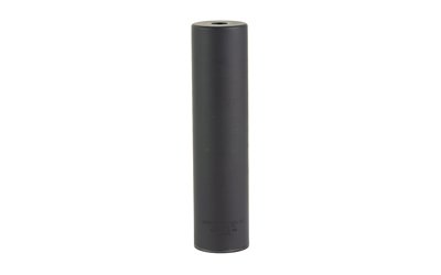 OCL LITHIUM TI SUPPRESSOR 9MM BLK