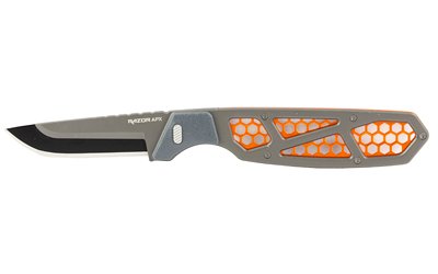 OD EDGE RAZOR APX 2.5" 5 ORG W/STH