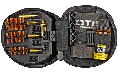 OTFG-410_1.jpg
