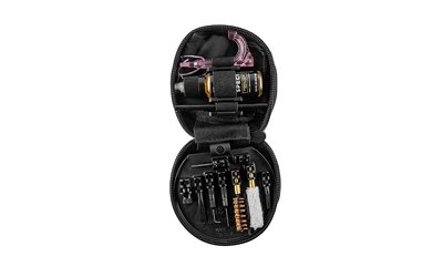 OTIS ROSE BY SIG 9MM CLEANING KIT