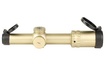 PAO-SLX-1-6X24SNOVAFDE_3